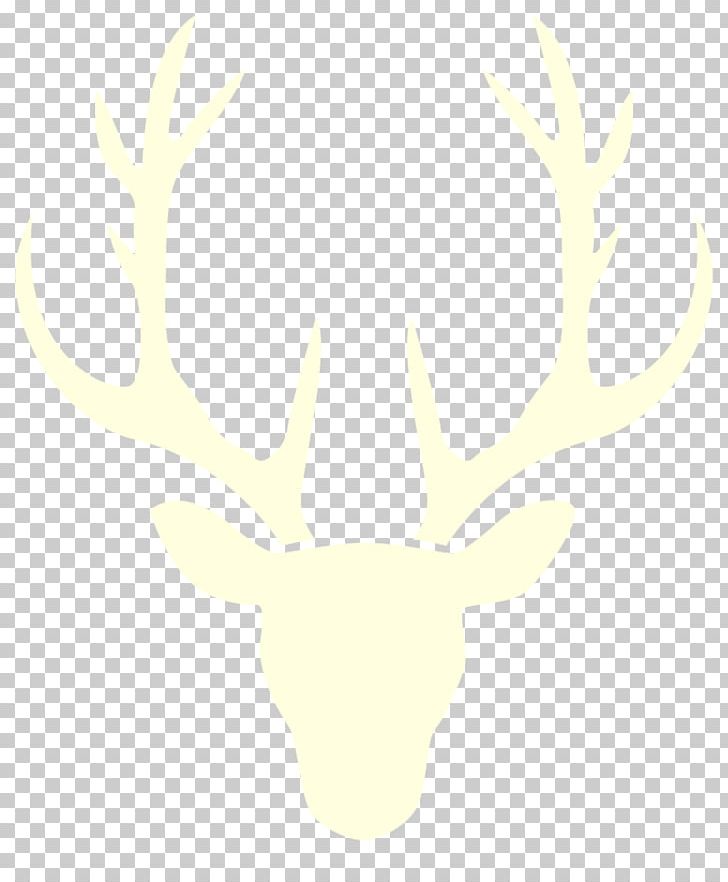 Reindeer Antler Pin Bonnet PNG, Clipart, Anniversary, Antler, Bag, Blacktailed Deer, Bonnet Free PNG Download