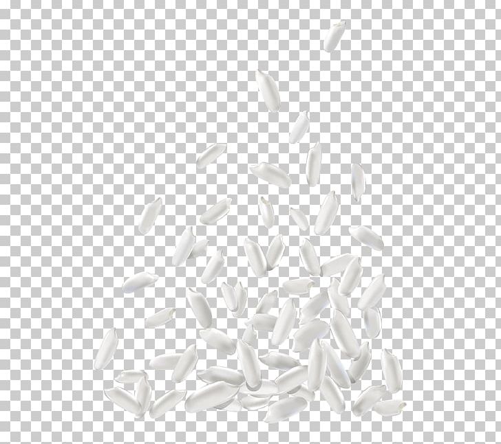 Rice PNG, Clipart, Black And White, Brown Rice, Download, Food, Food Drinks Free PNG Download