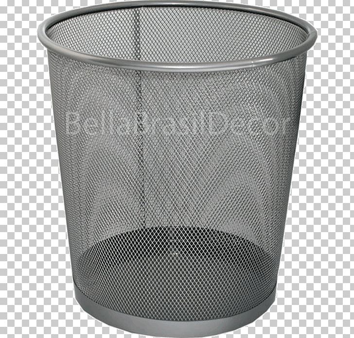 Rubbish Bins & Waste Paper Baskets Plastic Container PNG, Clipart, Artikel, Basket, Container, Glass, Hardware Free PNG Download