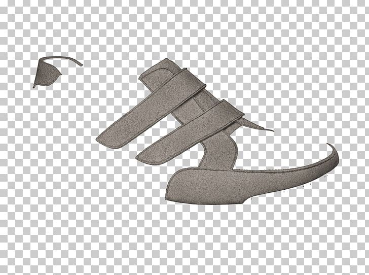 Shoe PNG, Clipart, Art, Lace Monitor, Shoe Free PNG Download
