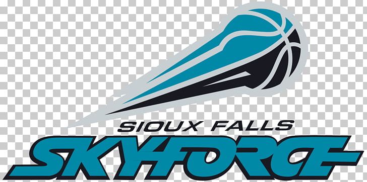 Sioux Falls Skyforce NBA Development League Maine Red Claws Miami Heat PNG, Clipart, Automotive Design, Basketball, Best Nba Teams Of All Time, Brand, Force De Laplace Free PNG Download