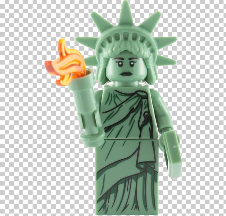 Statue Of Liberty Figurine Lego Minifigures PNG, Clipart, Collectable, Educational Toys, Fictional Character, Figurine, Key Chains Free PNG Download
