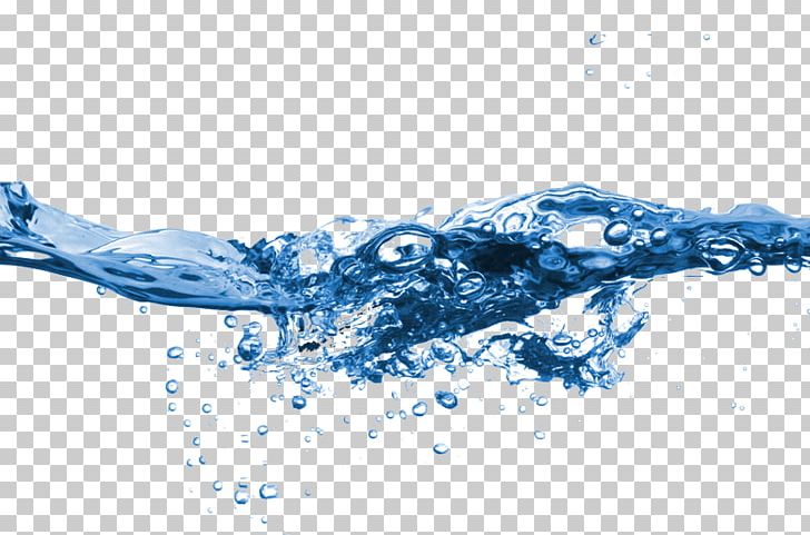 Stock Photography Water PNG, Clipart, Depositphotos, Drinking Water, Free Water, Nature, Organism Free PNG Download