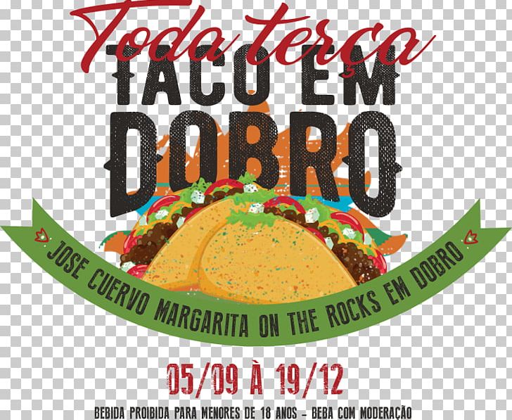 Taco Tuesday Mexican Cuisine Taquería PNG, Clipart, Brand, Cuisine, Dish, Drink, Food Free PNG Download