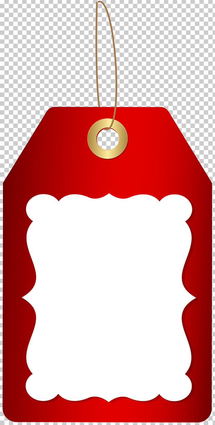 Tag PNG, Clipart, Christmas, Christmas Decoration, Christmas Ornament, Computer Icons, Fictional Character Free PNG Download