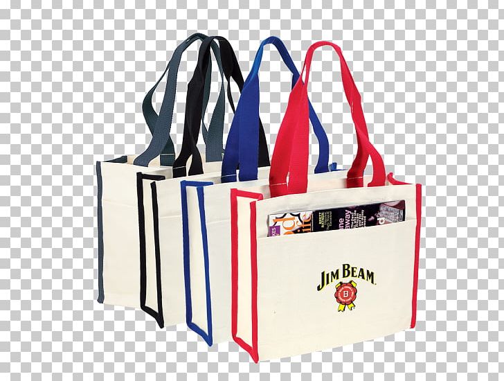 Tote Bag Handbag Canvas Shopping Bags & Trolleys PNG, Clipart, Accessories, Bag, Bergamot, Bergamot Orange, Bottle Free PNG Download