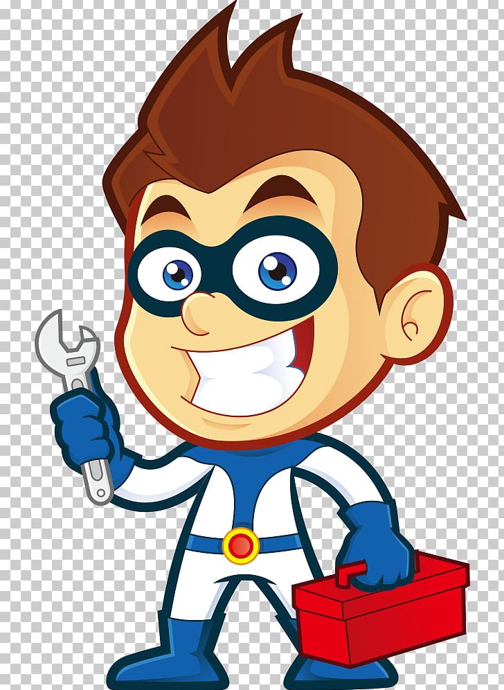 Trophy Cartoon PNG, Clipart, Boy, Cartoon Character, Cartoon Characters, Cartoon Eyes, Cartoons Free PNG Download