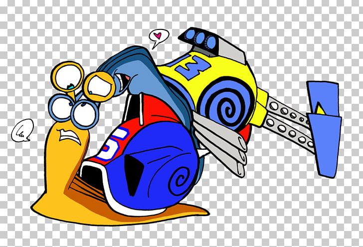 Turbo FAST Skidmark Car Skid Mark PNG, Clipart, Automotive Design, Car, Deviantart, Dreamworks Animation, Fajita Free PNG Download