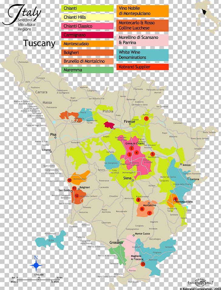 Tuscan Wine Sangiovese Chianti DOCG Italian Wine PNG, Clipart, Brunello Di Montalcino Docg, Chianti Docg, Common Grape Vine, Ecoregion, Food Drinks Free PNG Download