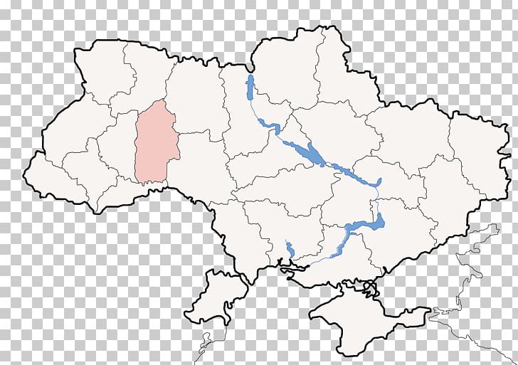 Ukrainian Soviet Socialist Republic Western Ukraine Podilski Tovtry National Nature Park Kamianets-Podilskyi Map PNG, Clipart, Area, Corruption, Kamianetspodilskyi, Line, Line Art Free PNG Download