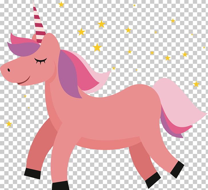 Unicorn Pony Horse PNG, Clipart, Art, Boynuzlu At, Clip, Fantasy, Fictional Character Free PNG Download