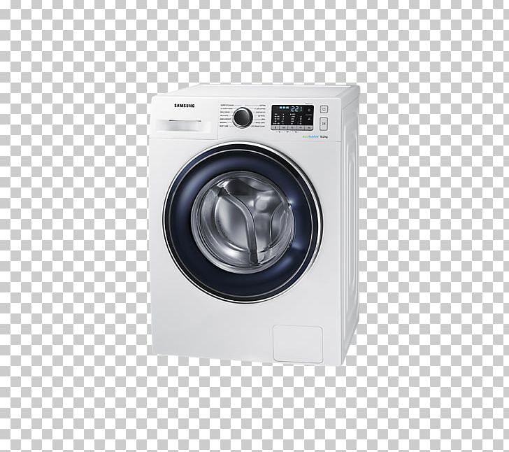 Washing Machines Samsung 8kg Smart Washing Machine Samsung WW500 8kg PNG, Clipart, Clothes Dryer, Home Appliance, Hotpoint Smart Washing Machine, Laundry, Machine Free PNG Download