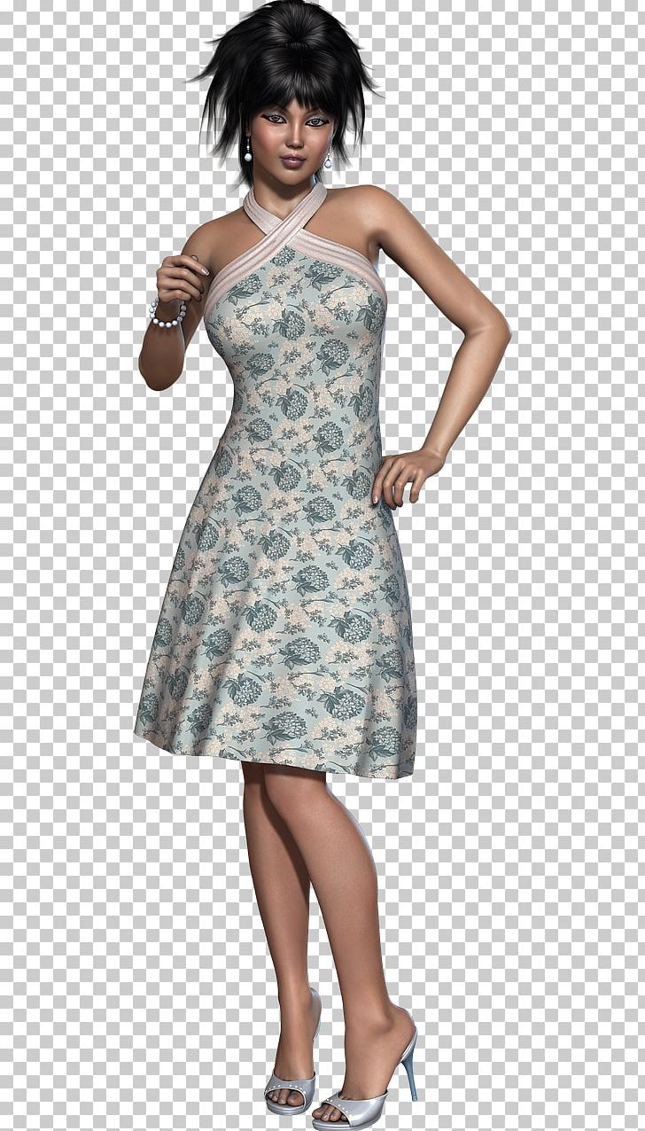 Woman PNG, Clipart, Clothing, Cocktail Dress, Costume, Day Dress, Dress Free PNG Download