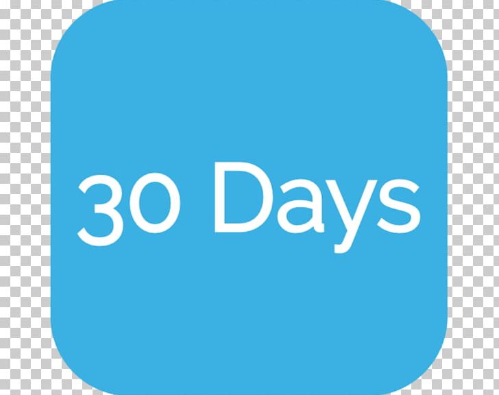 YouTube 30 Days To A More Powerful Vocabulary English Keep Calm And Carry On PNG, Clipart, Aqua, Area, Azure, Blue, Brand Free PNG Download