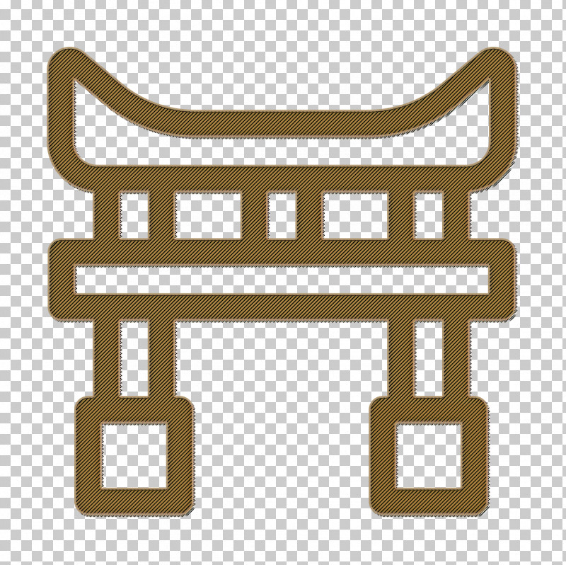 Japan Icon Torii Gate Icon Travel Icon PNG, Clipart, Cafe, Coffee, Coffee Bean Tea Leaf, Coffee Cup, Cup Free PNG Download