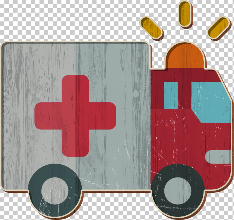 Patient Icon Ambulance Icon Public Transportation Icon PNG, Clipart, Abbreviation, Ambulance Icon, April, British Red Cross, Canadian Red Cross Free PNG Download