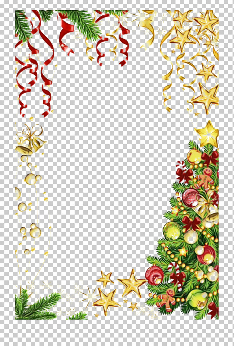 Picture Frame PNG, Clipart, Holly, Interior Design, Leaf, Paint, Picture Frame Free PNG Download