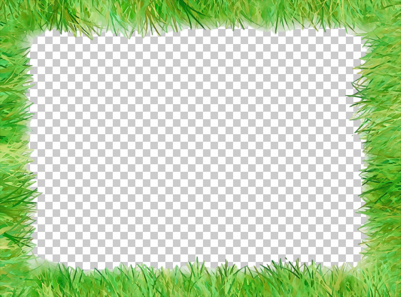 Grass Green Fur Plant Interior Design PNG, Clipart, Fur, Grass, Green, Interior Design, Paint Free PNG Download