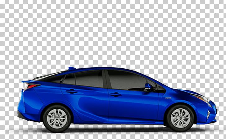 2018 Toyota Prius Compact Car Family Car Mid-size Car PNG, Clipart, 2018 Toyota Prius, Automotive Design, Automotive Exterior, Bumper, Car Free PNG Download