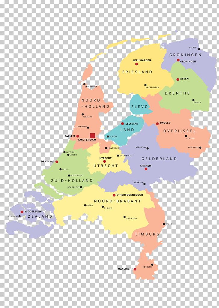 A2 Motorway Provinces Of The Netherlands World Map Road PNG, Clipart, A2 Motorway, Area, City Map, Controlledaccess Highway, Ecoregion Free PNG Download