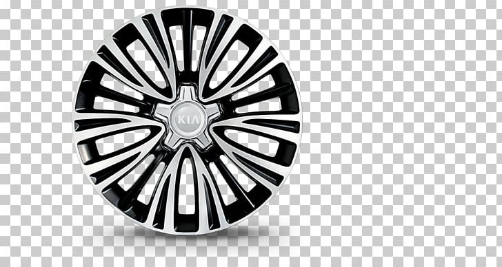 Alloy Wheel 2018 Ford C-Max Hybrid Titanium Car PNG, Clipart, 2018 Ford Cmax Hybrid, Alloy Wheel, Automotive Wheel System, Black And White, Car Free PNG Download