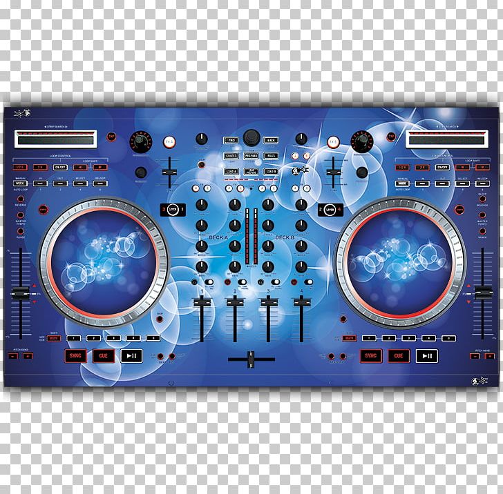Audio Electronics Sound Electronic Musical Instruments Electronic Component PNG, Clipart, Audio, Audio Equipment, Blue Starlight, Electronic Component, Electronic Device Free PNG Download