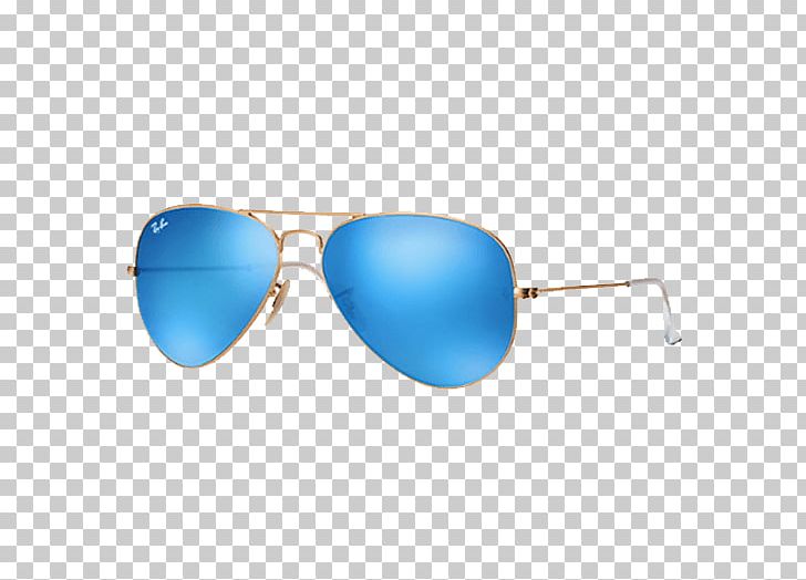 Aviator Sunglasses Ray-Ban Aviator Flash Mirrored Sunglasses PNG, Clipart, 0506147919, Aqua, Aviator Sunglasses, Azure, Blue Free PNG Download