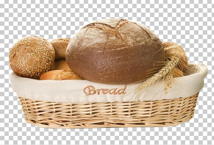 Baguette Toast Bakery White Bread PNG, Clipart, Bakers Yeast, Basket Of Apples, Baskets, Bran, Bread Free PNG Download