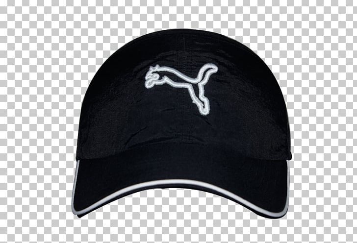 Baseball Cap Caps For Sale Puma Shoe PNG, Clipart, Adidas, Baseball Cap, Black, Brand, Call Center Women Free PNG Download