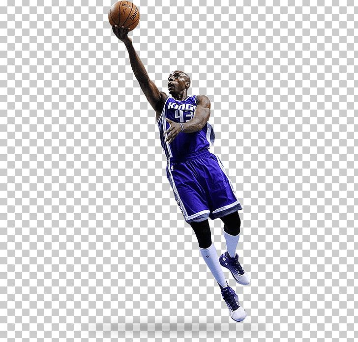 Basketball Player Purple Competition PNG, Clipart, Ball Game, Basketball, Basketball Player, Competition, Competition Event Free PNG Download