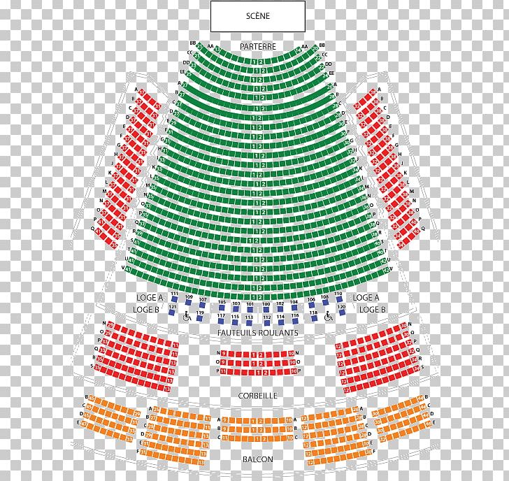 Bell Centre Salle Albert-Rousseau Salle Wilfrid-Pelletier PNG, Clipart, Area, Bell Centre, Brand, Concert, Evenementenhal Free PNG Download