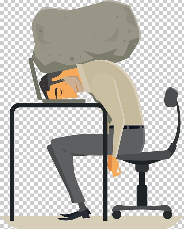 Boring Job Profession Business Shutterstock PNG, Clipart, Angle, Business, Business Card, Business Man, Business Vector Free PNG Download