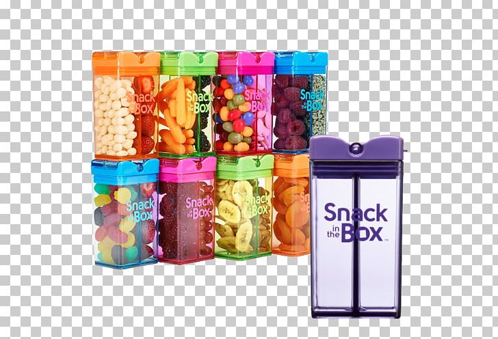 Box Reuse Snack Container Plastic PNG, Clipart, Box, Confectionery, Container, Drink, Environmentally Friendly Free PNG Download