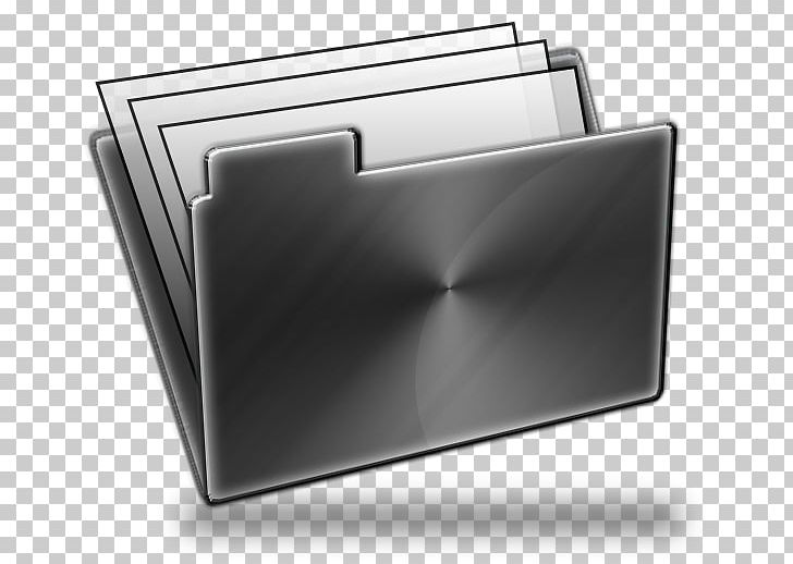 Brand Rectangle PNG, Clipart, Angle, Black, Brand, Folder, Folder Icon Free PNG Download