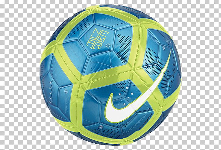 Brazil National Football Team 2018 World Cup Nike PNG, Clipart, 2018 ...