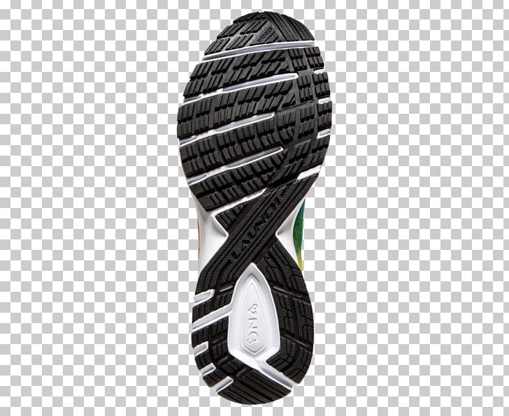 Brooks Sports Sneakers Slipper Shoe Running PNG, Clipart,  Free PNG Download
