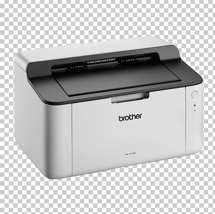 Brother Industries Laser Printing Multi-function Printer PNG, Clipart, Brother Industries, Computer, Dots Per Inch, Electronic Device, Electronics Free PNG Download