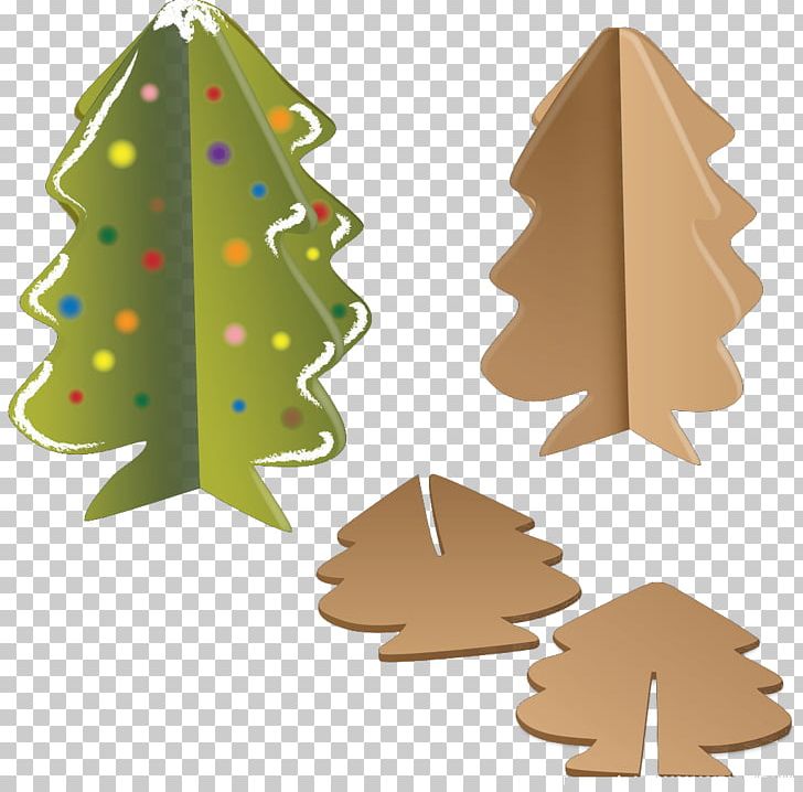 Christmas Tree Christmas Ornament New Year Tree PNG, Clipart, Abstract, Christmas Decoration, Christmas Frame, Christmas Lights, Christmas Ornament Free PNG Download