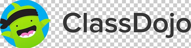 ClassDojo Classroom Education PNG, Clipart, Area, Behavior Management, Brand, Child, Class Free PNG Download