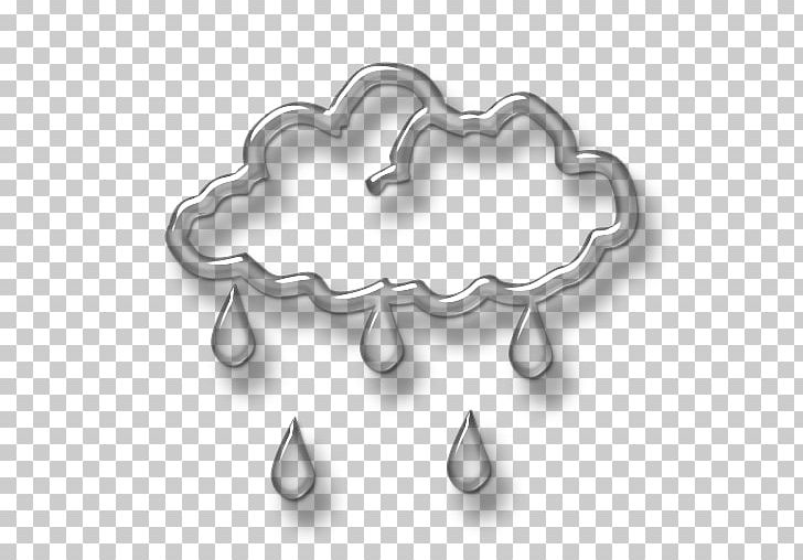 Cloud Computer Icons Rain World Wide Web PNG, Clipart, Angle, Body Jewelry, Clip Art, Cloud, Cloud Rain Free PNG Download