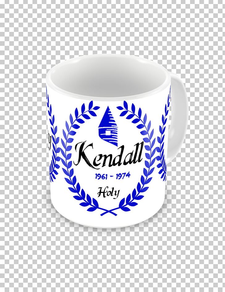 Coffee Cup World Championship Teacup Mug PNG, Clipart, Ayrton Senna, Brand, Cat, Cat Lady, Cobalt Blue Free PNG Download