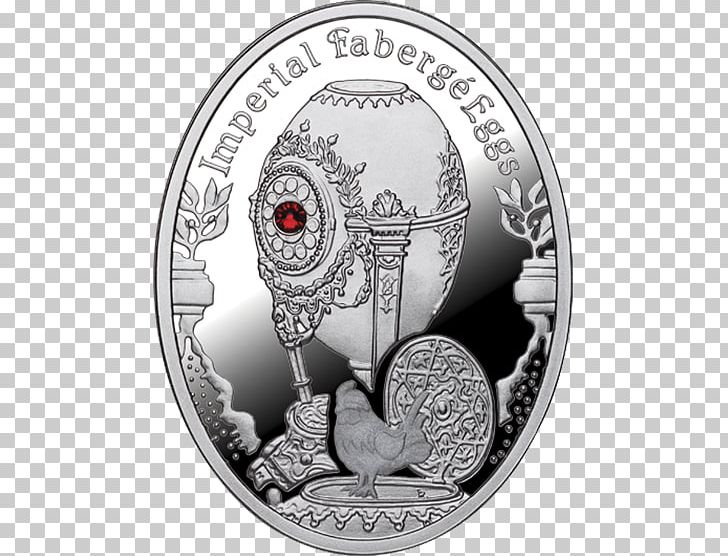 Coin Silver Badge PNG, Clipart, Badge, Cockerel, Coin, Currency, Objects Free PNG Download