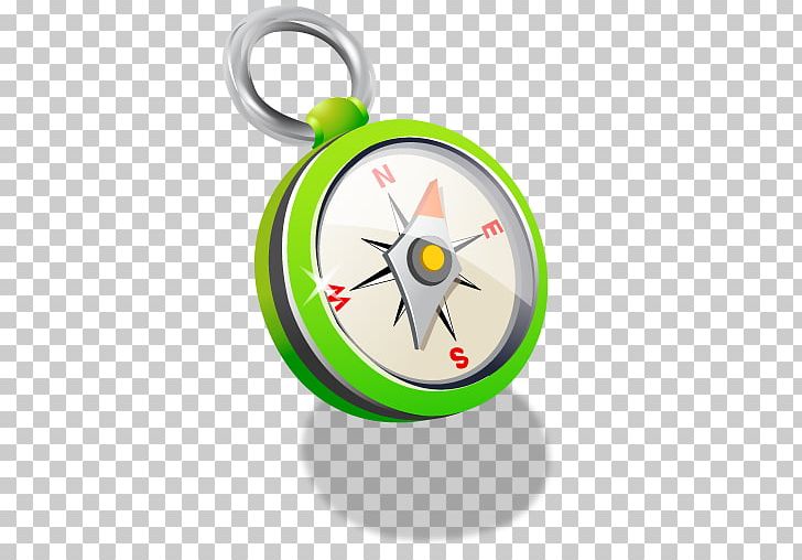 Compass Vecteur PNG, Clipart, Circle, Clock, Compas, Compass, Computer Graphics Free PNG Download