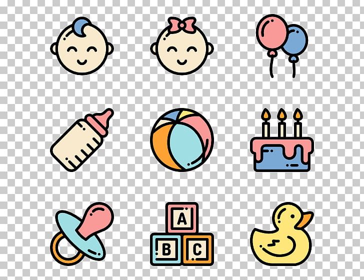 Computer Icons Baby Shower Infant PNG, Clipart, Area, Baby Shower, Child, Communication, Computer Icons Free PNG Download