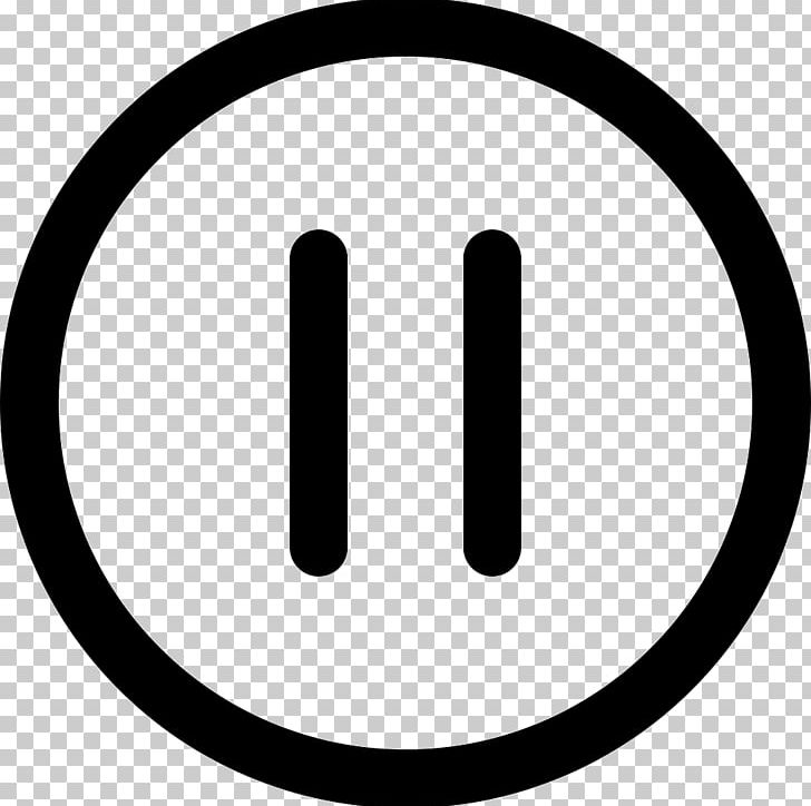 Computer Icons Icon Design PNG, Clipart, 219 An American Bistro, Area, Avatar, Black And White, Circle Free PNG Download