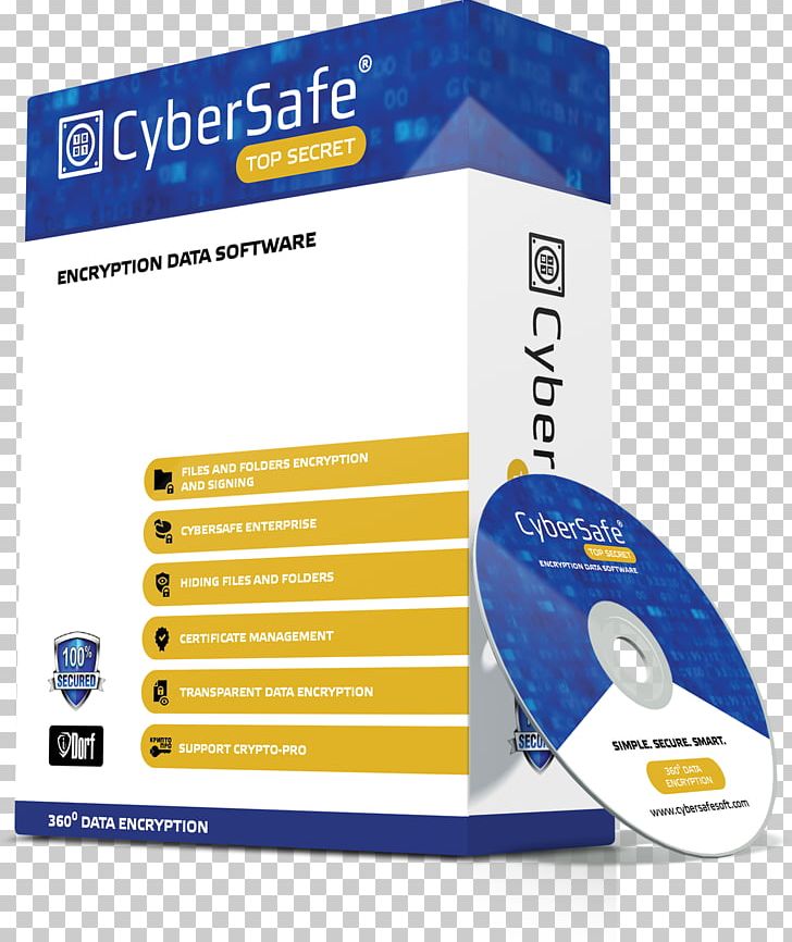 Computer Software Encryption Information Security Couponcode PNG, Clipart, Brand, Computer Program, Computer Security, Computer Software, Couponcode Free PNG Download