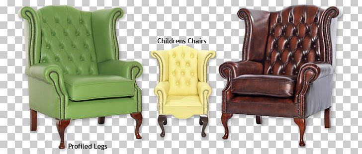 Couch Wing Chair Table Slipcover PNG, Clipart, Chair, Club Chair, Couch, Foot Rests, Furniture Free PNG Download