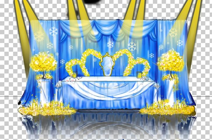 Crown Jewels Of The United Kingdom Wedding Reception PNG, Clipart, Blue, Blue Background, Blue Crown, Crown, Crown Free PNG Download
