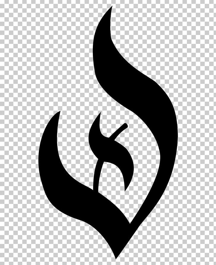 Deism There Is A God Symbol Religion Atheism PNG, Clipart, Agnosticism, Atheism, Belief, Black And White, Christian Deism Free PNG Download