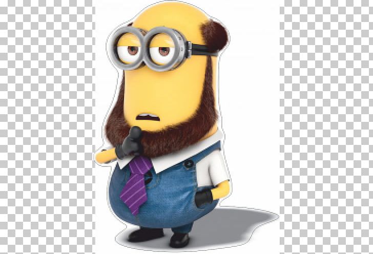 Despicable Me: Minion Rush YouTube Minions Paradise PNG, Clipart, Desktop Wallpaper, Despicable, Despicable Me, Despicable Me 2, Despicable Me Minion Rush Free PNG Download